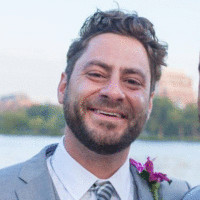 Christian Kramar
