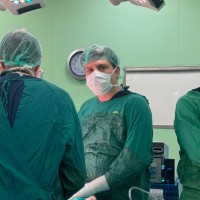 Çağrı Yıldırım