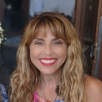 Gina Ermilio-Na