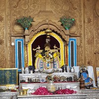 Pawan Yadav