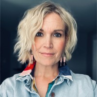 Hillary Thomas