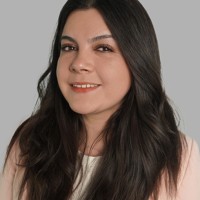 Paulina Alarcon Godoy