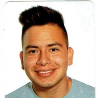Emilio Briones Cortez