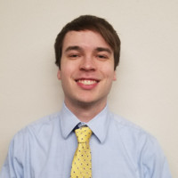 Mark M.