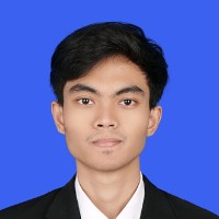 irsan k