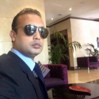 Abhi Sen