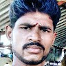 Dinesh Kumar