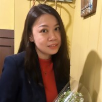 Shirley Eng
