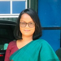 Sithara Aththanayake