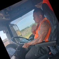 Akuata Whare
