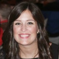 Laura Ortiz, NCIDQ, LEED AP