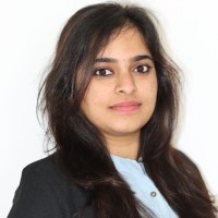 Anusha Pandit