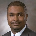 Nathaniel Holmes