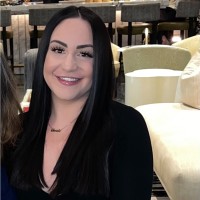 Christa Leone