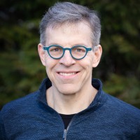 Eric Hamby