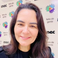 Juliana Maia Coimbra de Barros