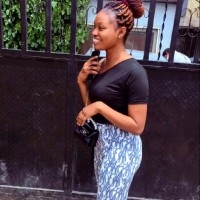 Azeez Oluwaseyi