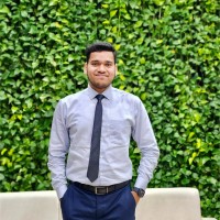 Sanjit Sardessai