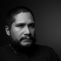 Rodrigo Hernández Cruz