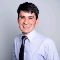Victor Guzman