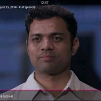 Annasaheb Nikam