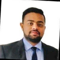 Shubham Pandya