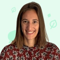 Pauline Wable