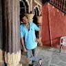 Manjunath Lokesh