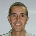 Gustavo Rojas