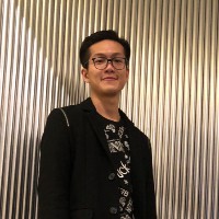 Mark Zhu