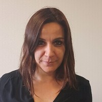 Jennifer Bertrand