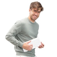 Miguel Ángel Poyatos Rodríguez