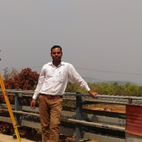 Yogender Yadav