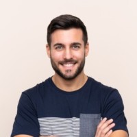 Ismail Reda