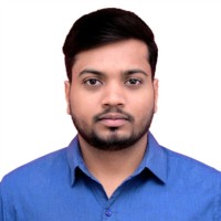 Surjeet Singh