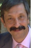 Emilio Ramón Fortún Esclusa