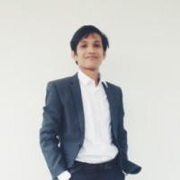 alif ashraf