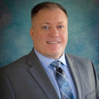 Jason Forguson, Mba
