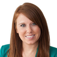 Lauren Cowles