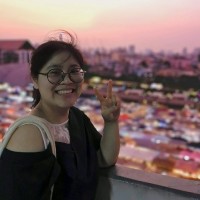 Kena (Zoey) Qiu