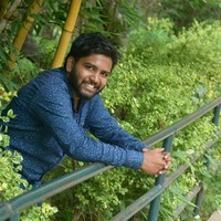 Atul Bonde