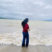 Shraddha Yadav