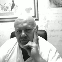 Cino Mardegan