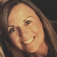 Stacey Kirby