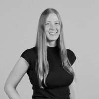 Emily Patterson