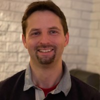 Daniel Martinsson