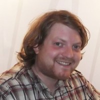 Joseph Speed