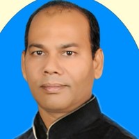 Sanjay Maurya