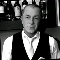 Andreas Sandner