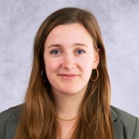 Nuria Corominas Bosch
